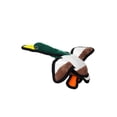 thumbnail image 1 of Juguete de peluche para perros TUFFY Barnyard Junior Duck con chirriadores, 1 of 7