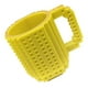 thumbnail image 1 of Taza Construcción Compatible Con Lego & Megablocks Nubisuave Taza construcción Lego, 1 of 5