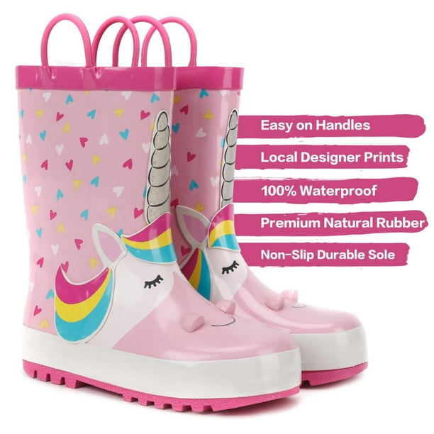 Kushyshoo boots cheap