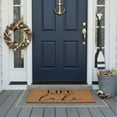 thumbnail image 3 of Calloway Mills Lake Life Doormat, 17" x 29", 3 of 5
