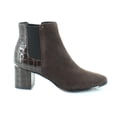 thumbnail image 2 of Calvin Klein Felda Women's Boots, 2 of 5