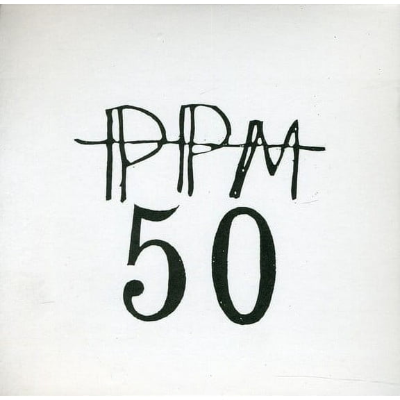 Wives - Roy Tapes - Music & Performance - CD