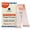 Copper Tongue Scraper (6 Pack ), variant on Copper Tongue Scraper, Tongue Cleaner & Metal Tongue Scraper for Adults, Ayurvedic Tongue Scraping Tool for Fresh Breath & Oral Care (Pack of 2)