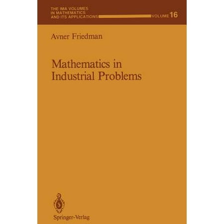 download proceedings of the third international algebra