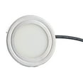 thumbnail image 4 of Efficient 2PCS DC12V Range Hood Light with 1 5W Stainless Steel Design, 4 of 9