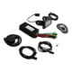 thumbnail image 3 of Kit de controlador de motor de bicicleta eléctrica, kit de conversión de bicicleta eléctrica, kit de conversión de scooter de bicicleta eléctrica, kit de panel controlador de bicicleta eléctrica, fun, 3 of 12