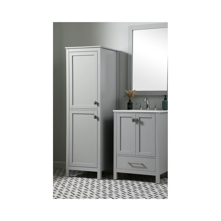 20 inch tall cabinet hotsell