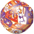 thumbnail image 2 of Preschool Throw & Tell Ball, 2 of 2