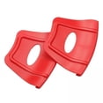 thumbnail image 1 of Protector De Llanta Universal 3x1 Par Para Motocicleta Dirt Bike, 1 of 8