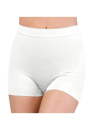Spanx Womens Shorts in Womens Clothing