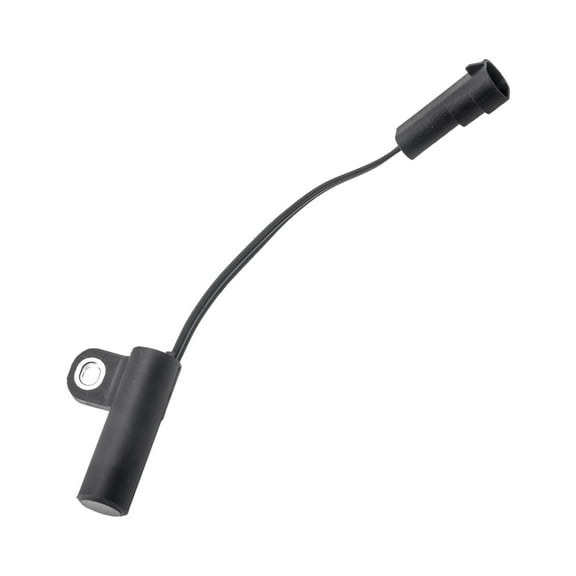 Herko Engine Crankshaft Position Sensor CKP2011 for Dodge Chrysler Plymouth Fits select: 1994-1997 DODGE GRAND CARAVAN, 1994-1997 CHRYSLER TOWN & COUNTRY