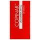 thumbnail image 3 of Copinar 200 mg 28 tabletas, 3 of 4