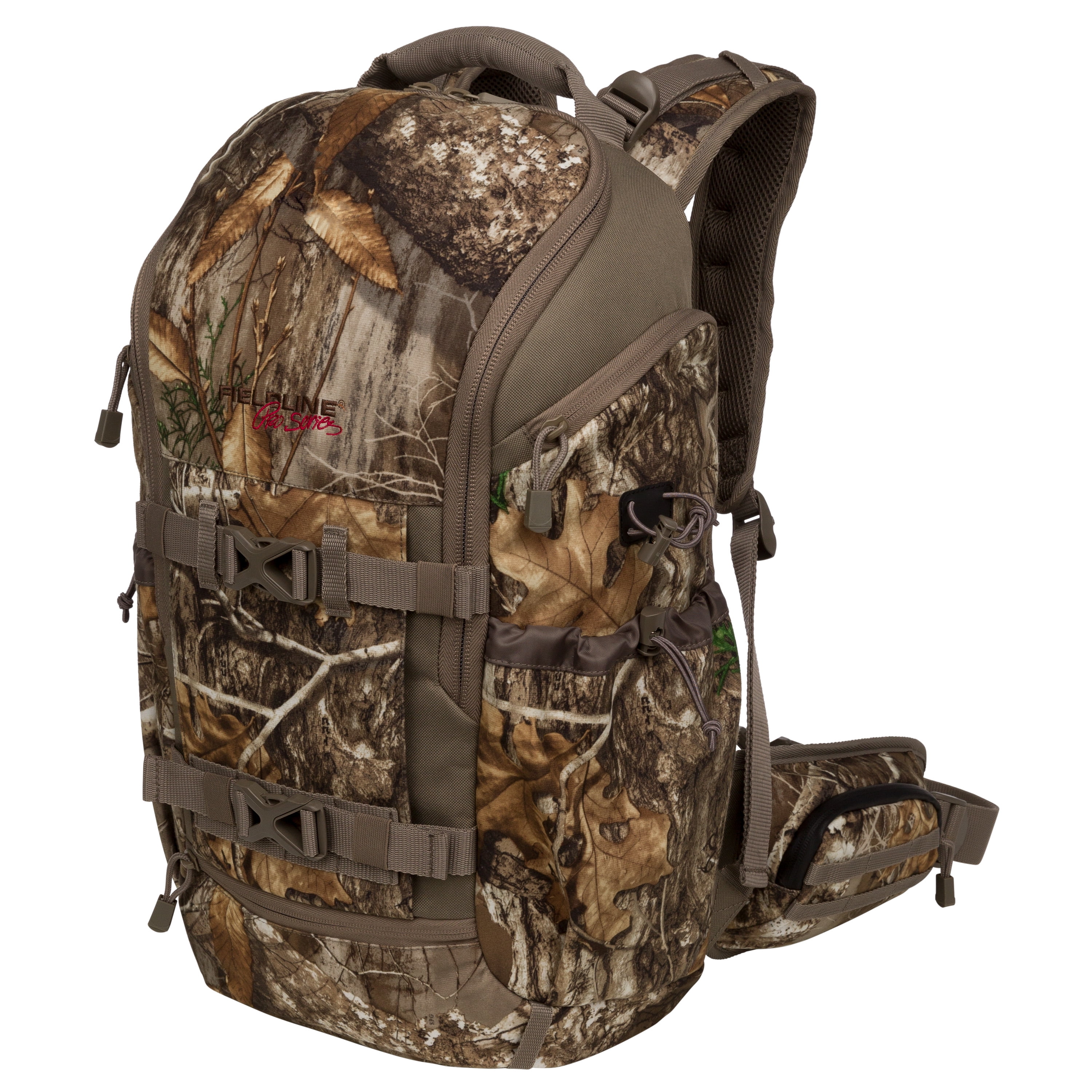 Alps pursuit top hunting backpack