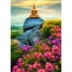 thumbnail image 1 of Taladro de pintura de diamante (DB6036) 5D DIY Kit de punto de cruz de estatua de Buda completo (hg257) 20X30cm Hugtrwg Para estrenar, 1 of 1