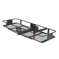 thumbnail image 1 of SportRack Sr9851 Trailer Hitch Cargo Carrier, 1 of 5