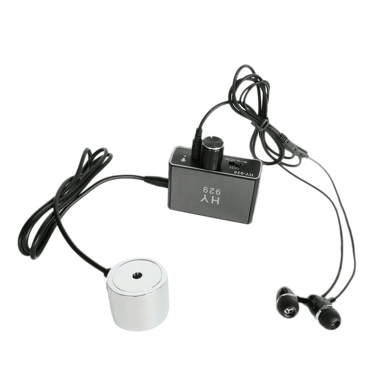 Thermal Leak Detector and Electricity Usage Monitor