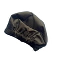 thumbnail image 4 of Cubierta de casco a escala 1/6, cubierta protectora, gorro de figura, disfraz Retro para figuras de acción masculinas de 12", 4 of 7