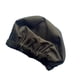 thumbnail image 4 of Cubierta de casco para hombre a escala 1/6, gorro de figura, disfraz, accesorios de disfraces, cubierta protectora de capucha para accesorio de, 4 of 7