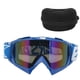 thumbnail image 2 of Gafas de Motocross ANGGREK Antideslizante Anti Impacto Anti Viento, 2 of 8