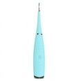 thumbnail image 1 of Jinsinto Home Tooth Scaler Electric Scale To Help Remove Tartar, Tartar, Stains, Plaque - Teeth Cleaning Tool, 1 of 4