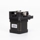 thumbnail image 2 of Extrusora de impresora 3D TRONXY con motor paso a paso 42 para impresora 3D XY-2 PRO / X5SA filament Eccomum Extrusora, 2 of 7