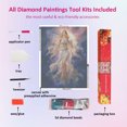 thumbnail image 3 of Goddess of Light, 3 of 7