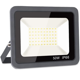thumbnail image 1 of 1PCSled flood light-50W (carcasa negra predeterminada) 6000K (blanco) Adepaton CPB-US-DYP861-2, 1 of 5