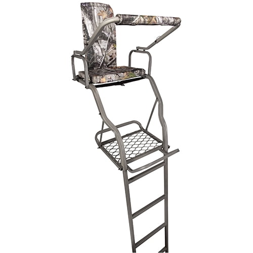 tripod deer stands at walmart tripod deer stands at walmart