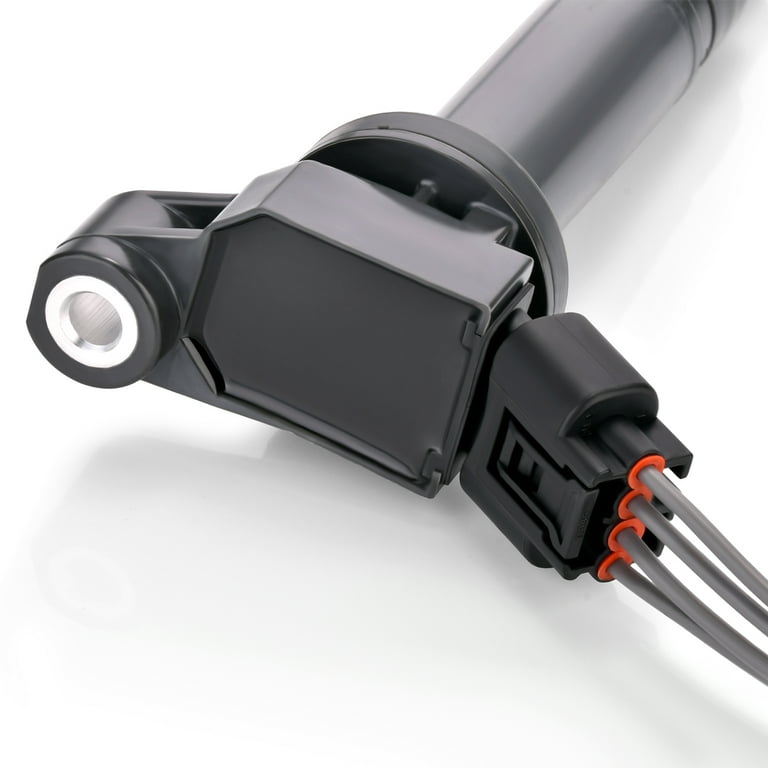 Lexus Rx300 Ignition Coil Set Of 6 Ignition Coil Fit For 98
