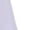 Pure White, variant on Women's Queen Marie Antoinette Rococo Ball Gown Gothic Victorian Dress