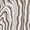 Brown Grey Wavy, variant on Oriental Red Plush Flannel Bath Rug 16x24 Inches, Quick Dry Absorbent Non Slip Mat for Bathroom Sink Tub