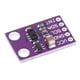thumbnail image 4 of Módulo de sensor de iluminación, sensor de iluminación de proximidad por infrarrojos Módulo de sensor IR Módulo de detección de sensor Diseñado para profesionales, 4 of 8