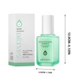 thumbnail image 3 of Sérum Facial Control de Aceite | Esencia Facial Hidratante que Reduce Poros | Hidratante Antienvejecimiento para Piel Grasa y Madura | Fórmula de Belleza Coreana | Intensificador de HA | Tratamiento, 3 of 9