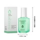 thumbnail image 2 of Suero facial con control de aceite, reductor de poros, 60 ml, relleno facial para piel envejecida, maquillaje coreano, intensificador de labios HA, 60 ml, esencia, 2 of 5