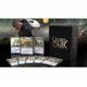 thumbnail image 1 of Magic the Gathering Secret Lair Drop Series: Year of the Rat (Non-Foil), 1 of 6