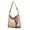 Cactus Desert (24)-new_15, variant on Eiffel Tower Canvas Shoulder Bag Canvas Shopping Bag Crossbody Phone Bag for Women Men