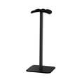 thumbnail image 1 of Soporte para Soporte Antideslizante para para Los (negro), 1 of 9