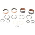 thumbnail image 2 of Pro X 39.160121 Fork Bushing Kit, 2 of 3