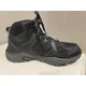 thumbnail image 5 of New Balance 481 V3 Mens Size 8 D Black All Terrain Trail Hiking Running Shoes, 5 of 5