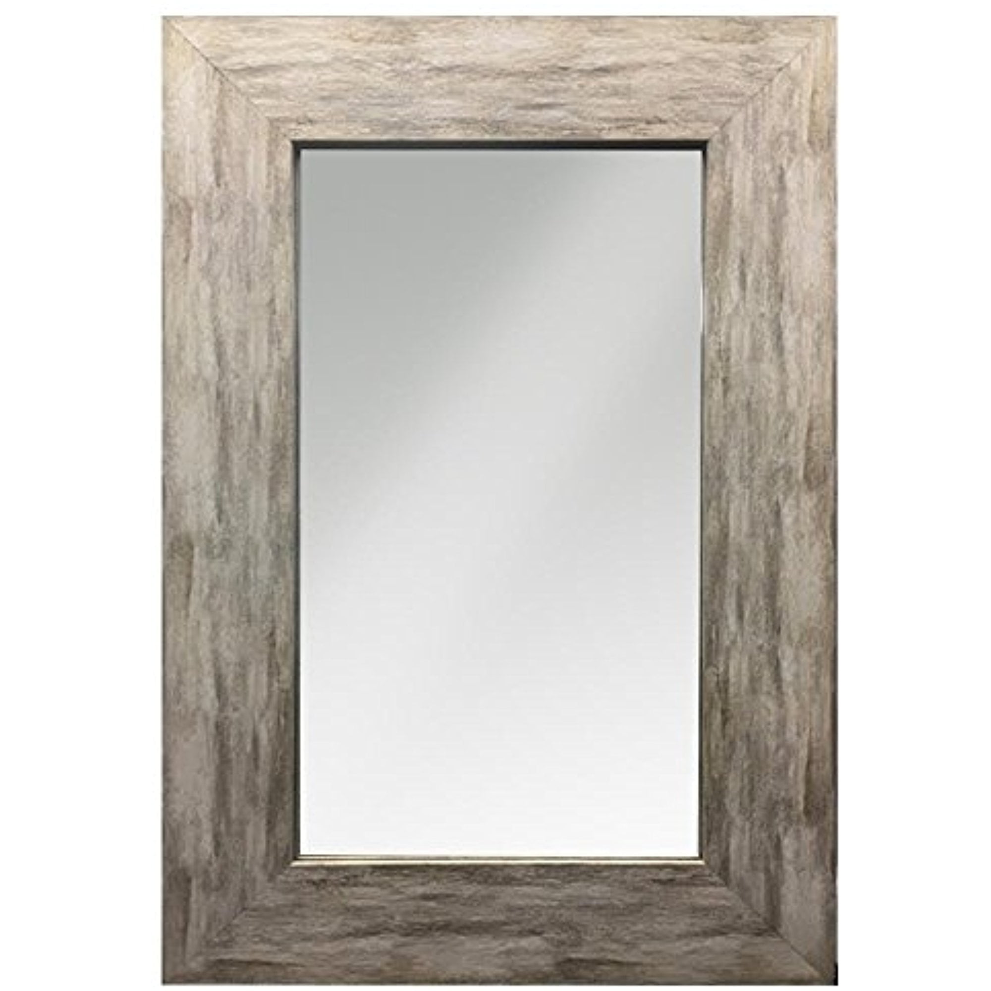 Raphael Rozen Modern Classic Vintage Hanging Framed Wall