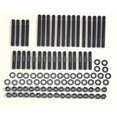 thumbnail image 1 of 5.9 - 6.7L Cylinder Head Stud Kits-24 Valve, 1 of 1