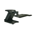 thumbnail image 1 of Healthpostures Task Mate Journey Bureau Debout Électrique Réglable, 1 of 3