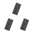 thumbnail image 2 of Vogacara Depurador de espalda, removedor de piel, paño de de baño de doble cara, cepillo de limpieza exfoliante de fibra, accesorios de Type1 NO1, 2 of 6