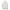 White, variant on Edvintorg Boys Jacket Solid Color Long Sleeve Outdoor Hooded Jackets Winter Waterproof Windbreaker Lightweight Coat Children's Outwear with Zipper