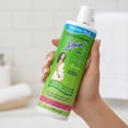 thumbnail image 4 of Lemisol Feminine Wash Plus Gentle Daily Cleanser, 16 fl oz, 4 of 5