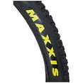 thumbnail image 3 of MAXXIS - Aggressor | 29 x 2.3 | Dual Compound, EXO Puncture Protection, 3 of 5