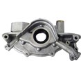 thumbnail image 1 of Bomba De Aceite Autotal Para Nissan 300Zx 1984 - 1989, 1 of 1