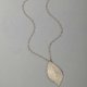 thumbnail image 4 of Gargantilla de cadena con cuentas bohemias Tocona para mujer, cadena gruesa punk, collar de aleación de metal pesado dorado, joyería ajustable 15254, 4 of 5