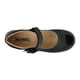 thumbnail image 4 of ZAPATOS DAMA STYLO 7615 CHAROL NEGRO, 4 of 4