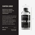 thumbnail image 3 of Hotel Collection Diffuser Oil-Canyon Lodge-Aromatherapy Essential Fragrance Oil-Luxury Hotel Inspired-Bulgarian Rose, Bergamot & Ambergris-500ML 16.9 Fl oz, 3 of 7